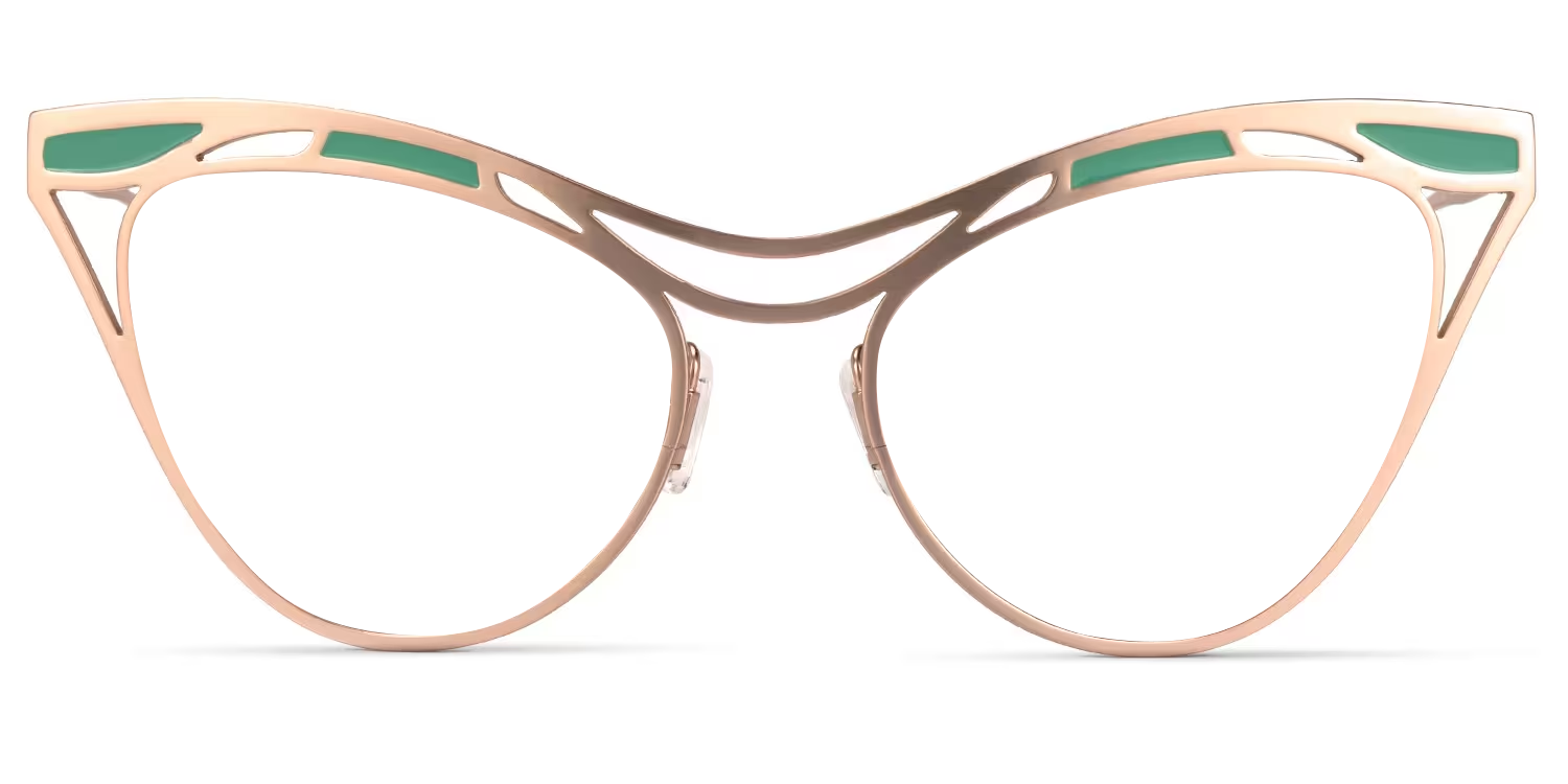 zeelool glasses