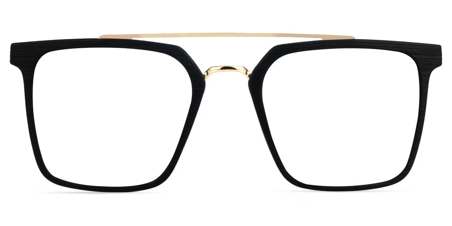 zeelool glasses
