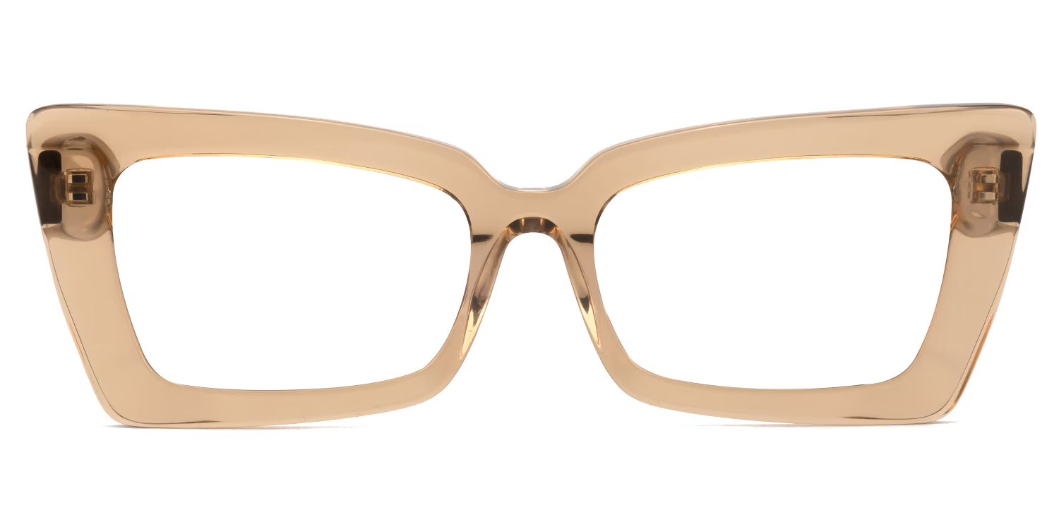 zeelool glasses