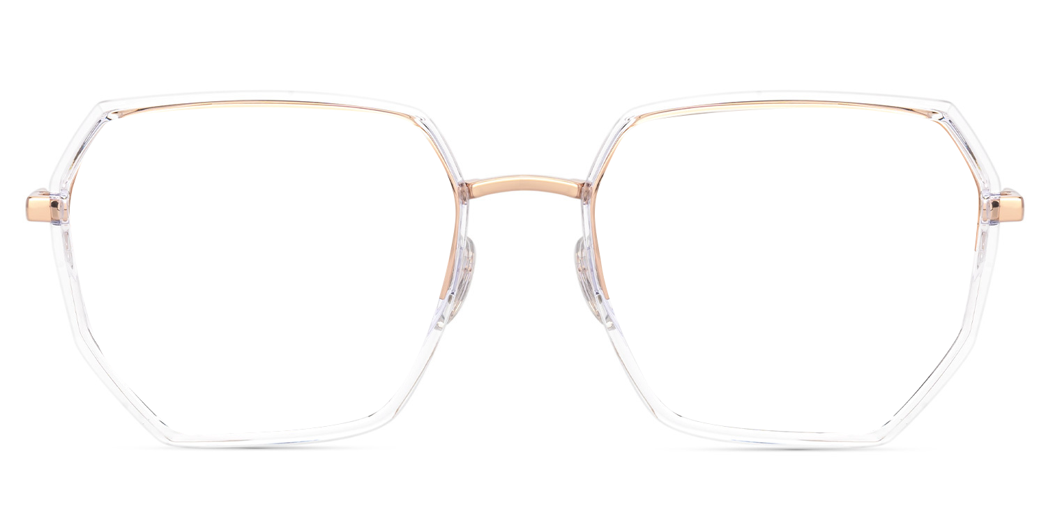 zeelool glasses