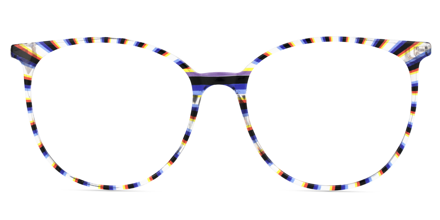 zeelool glasses