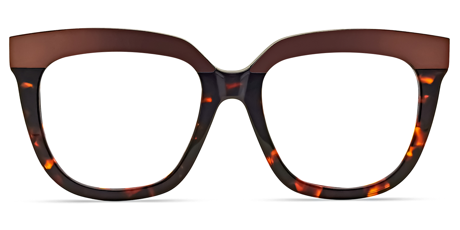 zeelool glasses