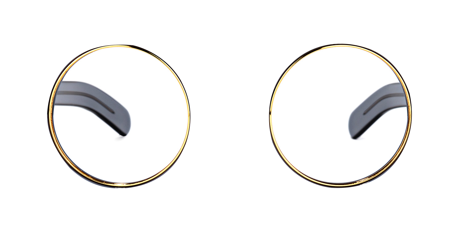 zeelool glasses