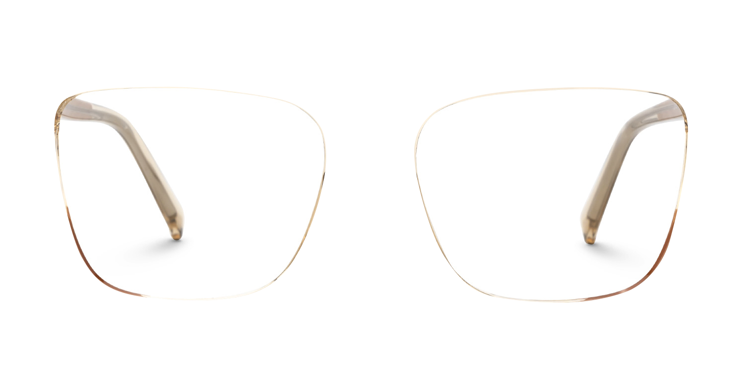 zeelool glasses