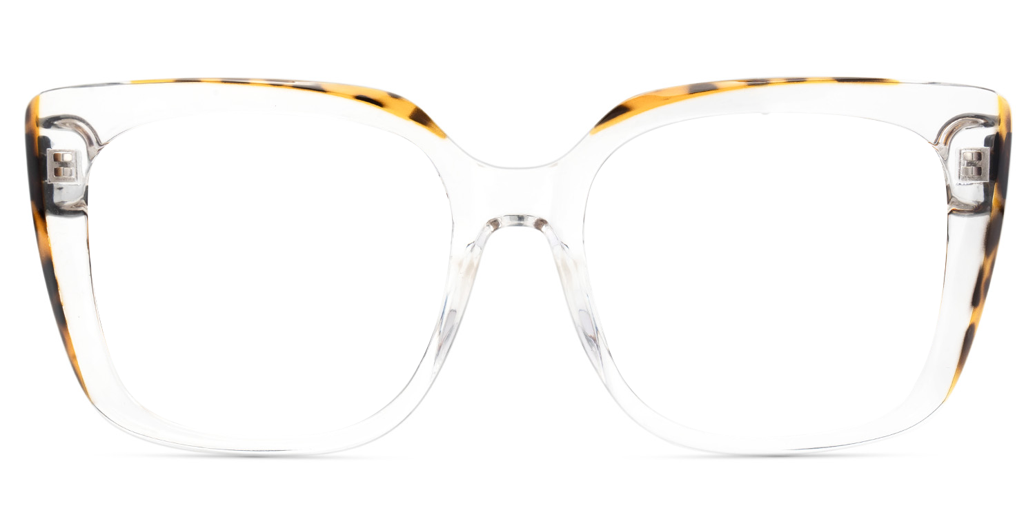zeelool glasses