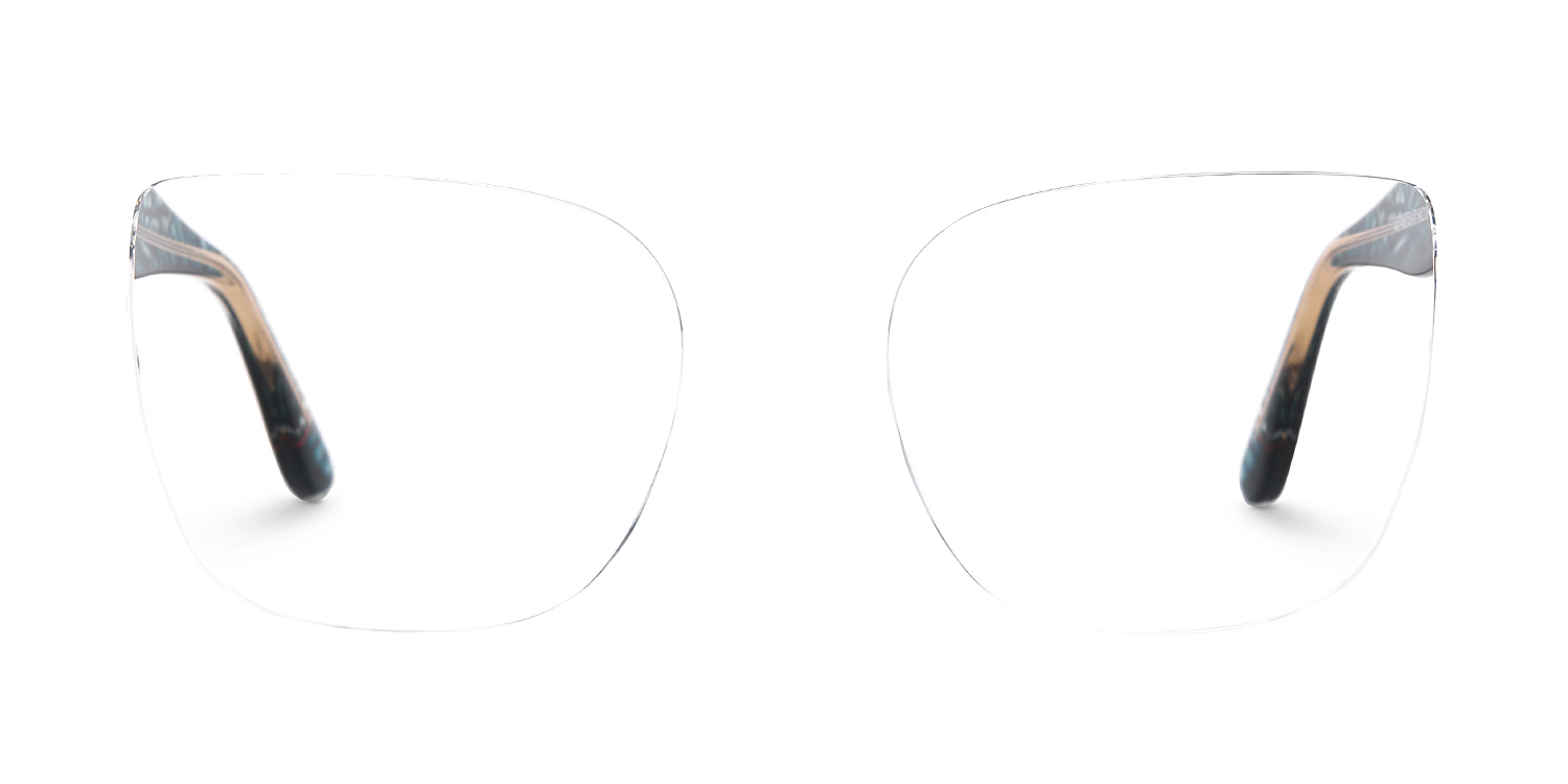 zeelool glasses