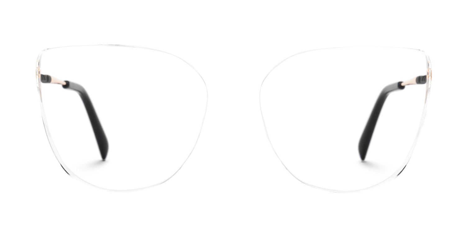 zeelool glasses