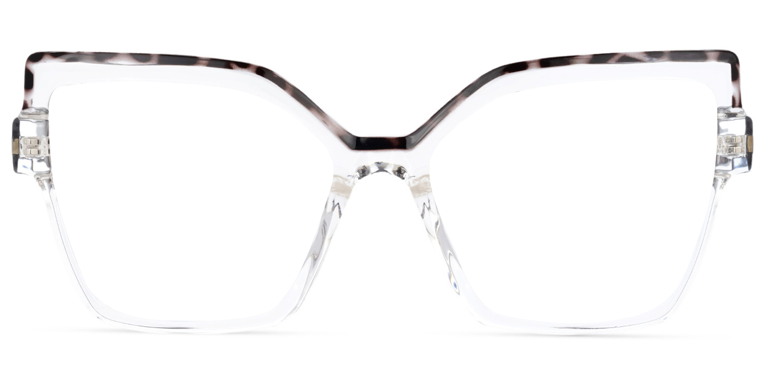 zeelool glasses