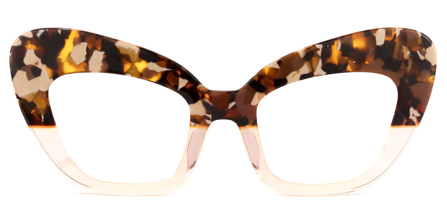 zeelool glasses