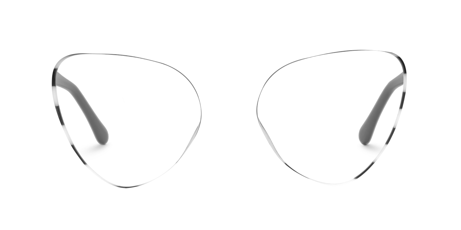zeelool glasses