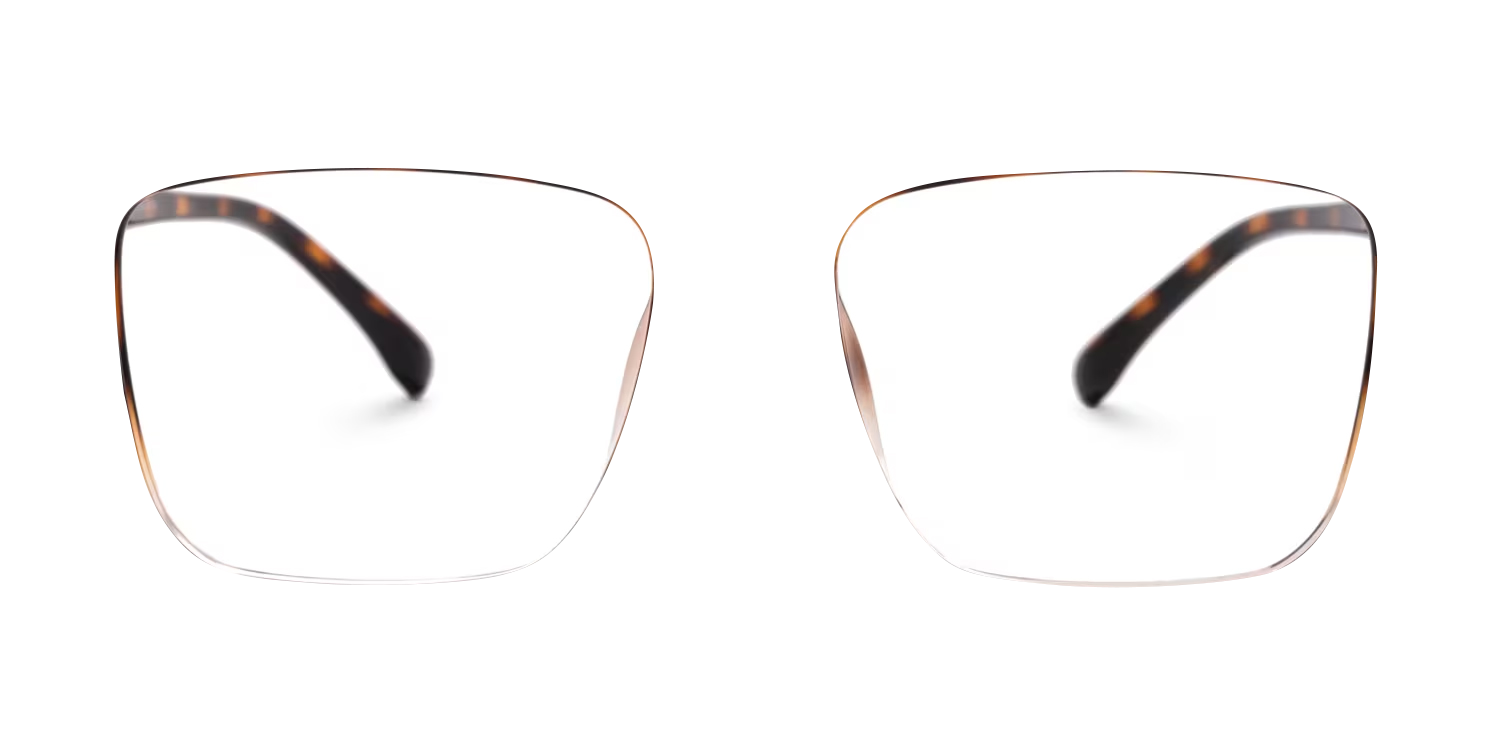 zeelool glasses