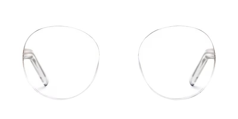 zeelool glasses