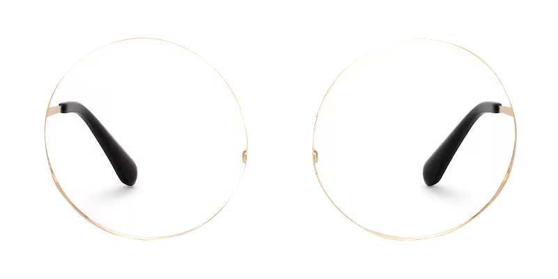 zeelool glasses