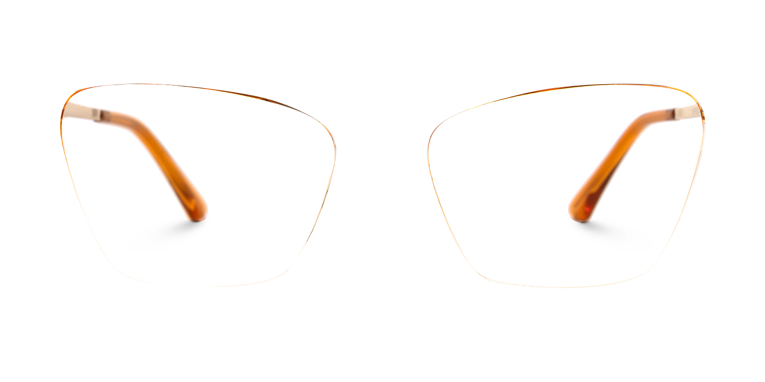 zeelool glasses