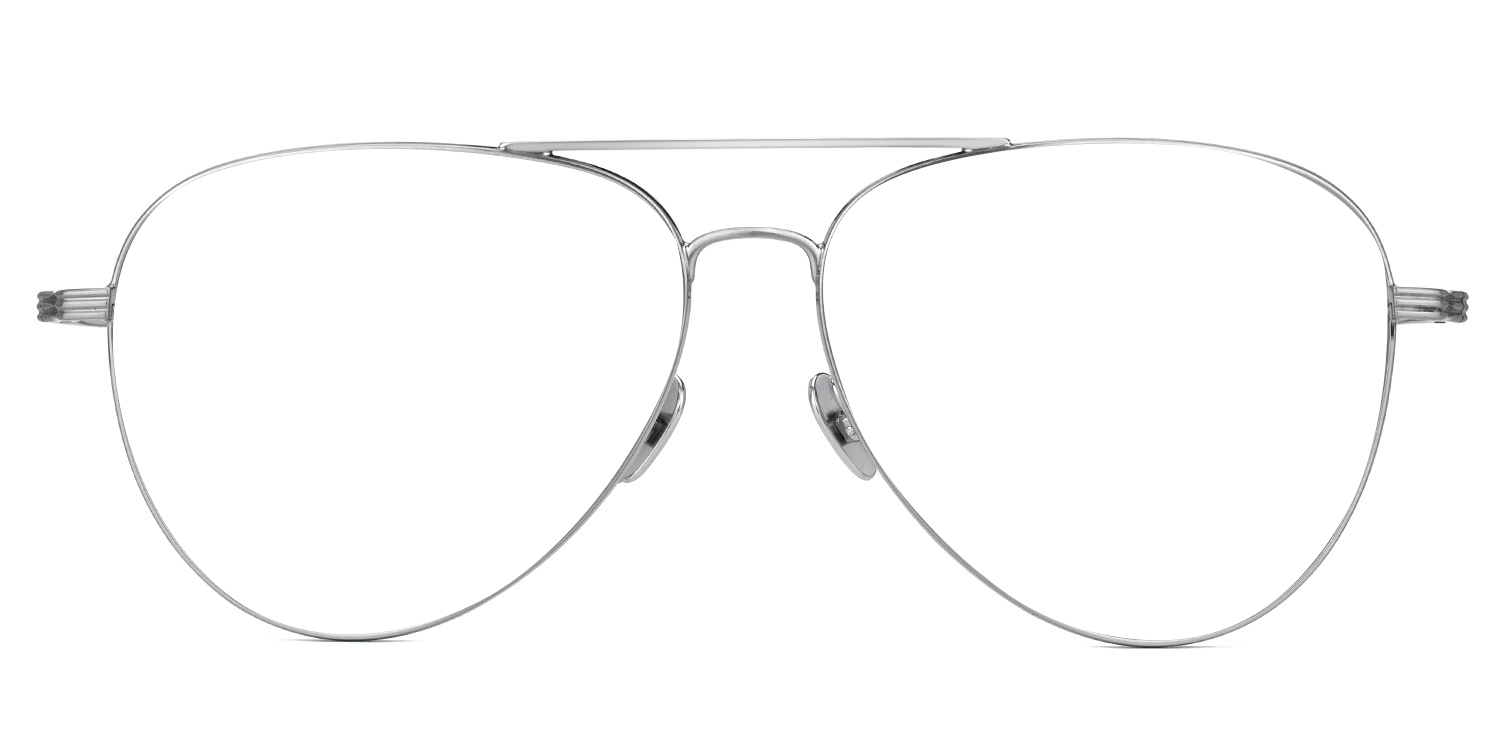 zeelool glasses