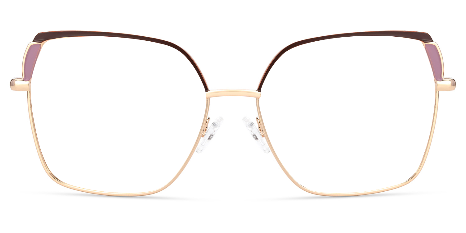 zeelool glasses