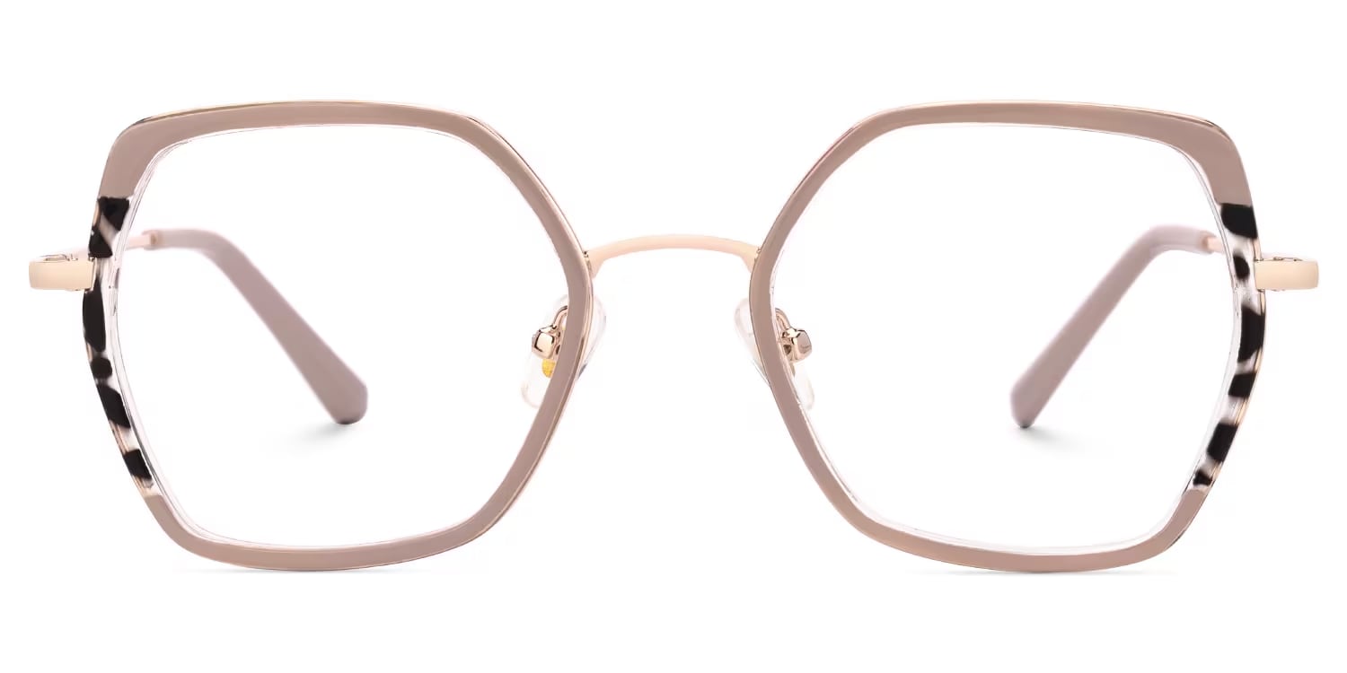 zeelool glasses