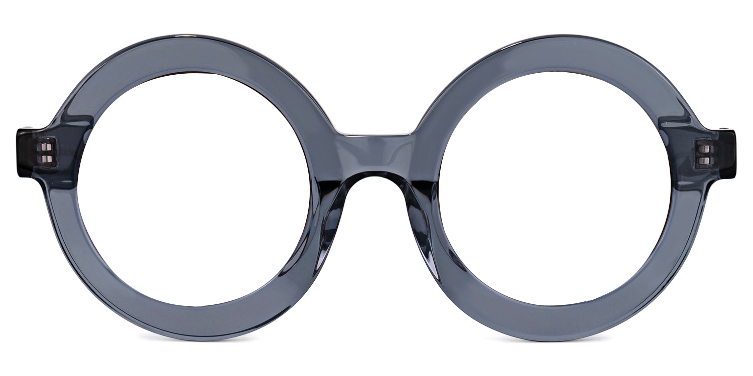 zeelool glasses