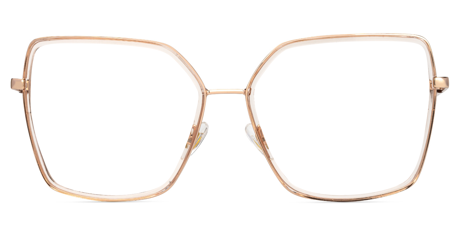 zeelool glasses