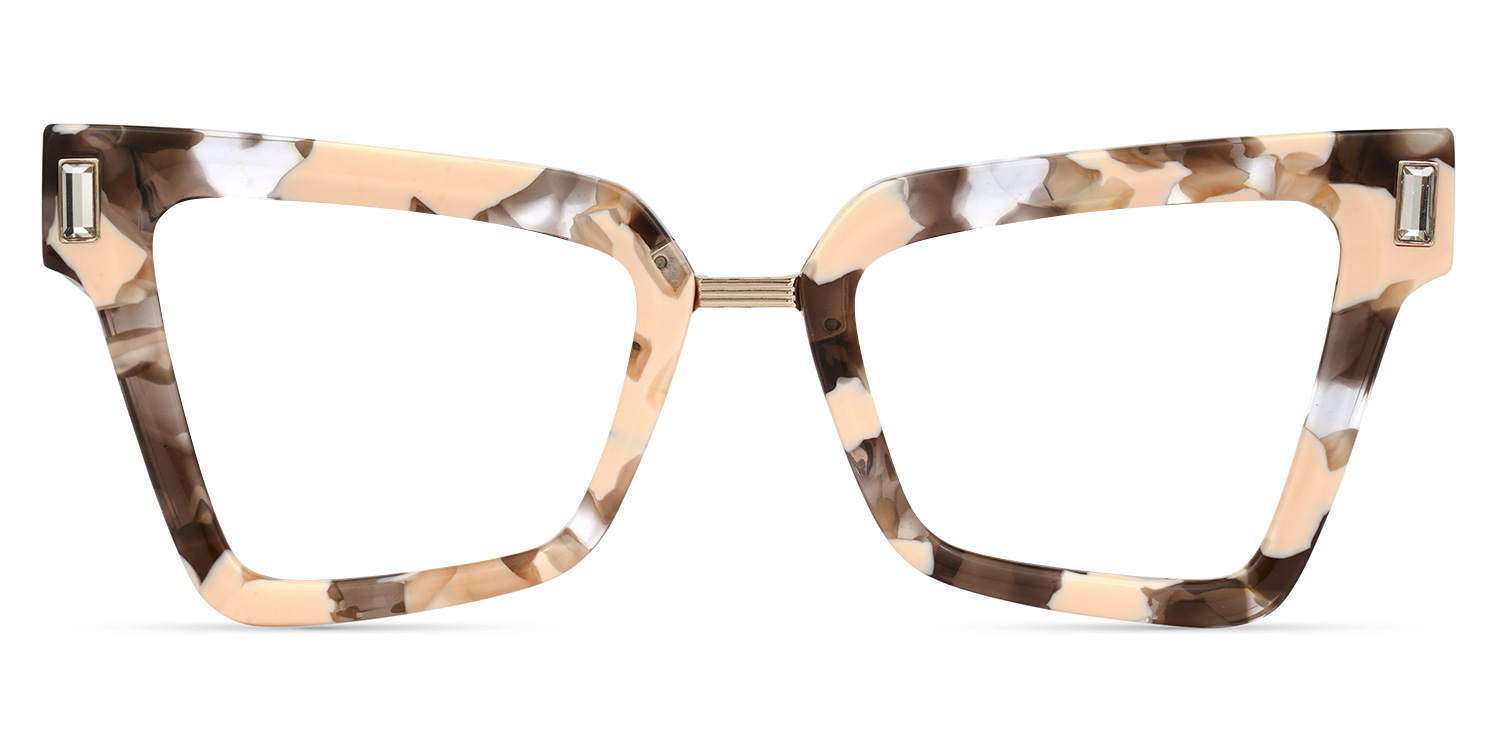 zeelool glasses