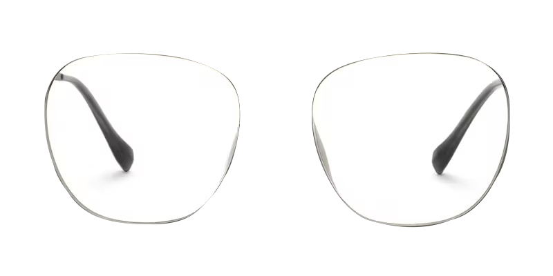 zeelool glasses