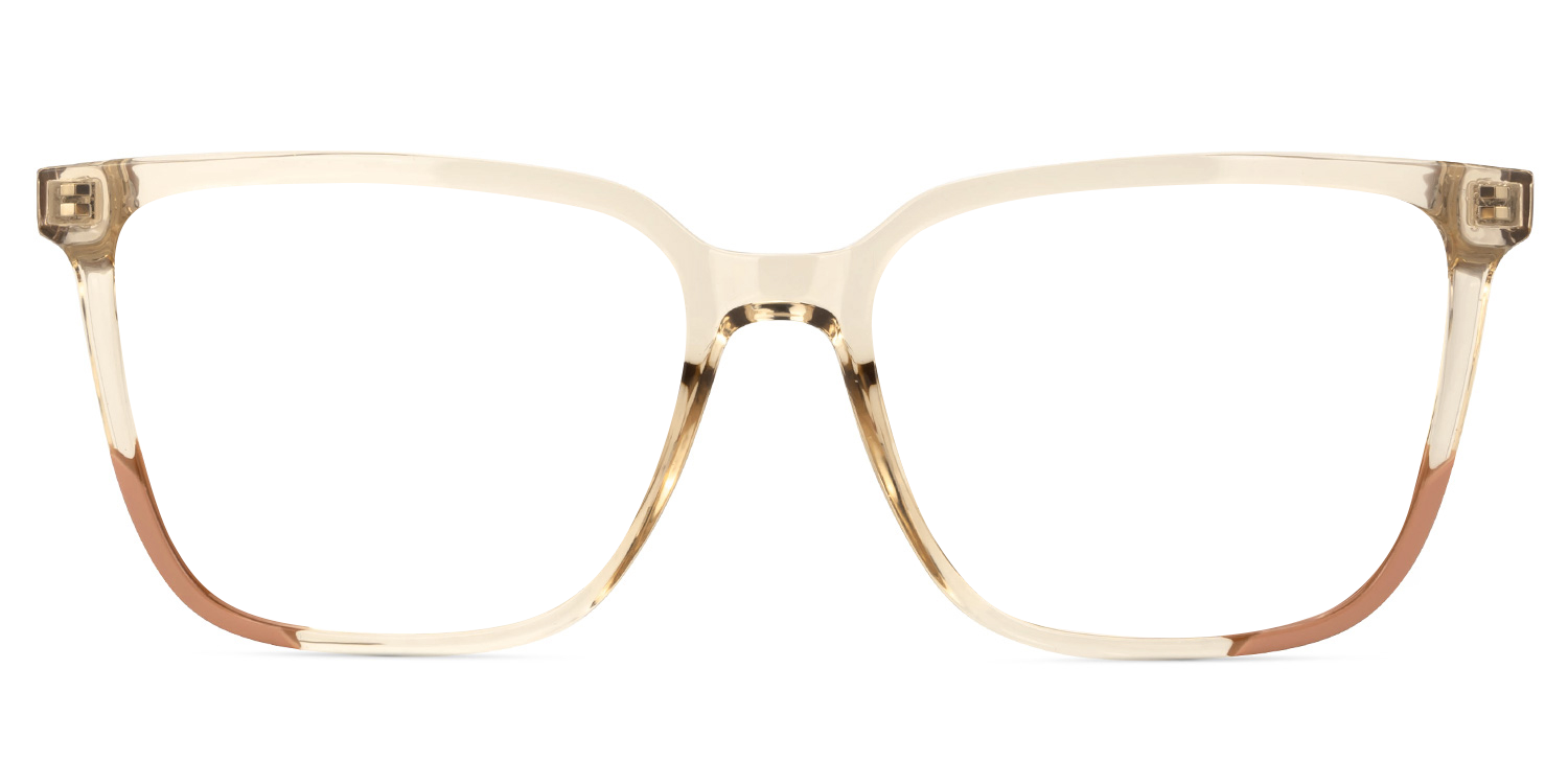 zeelool glasses