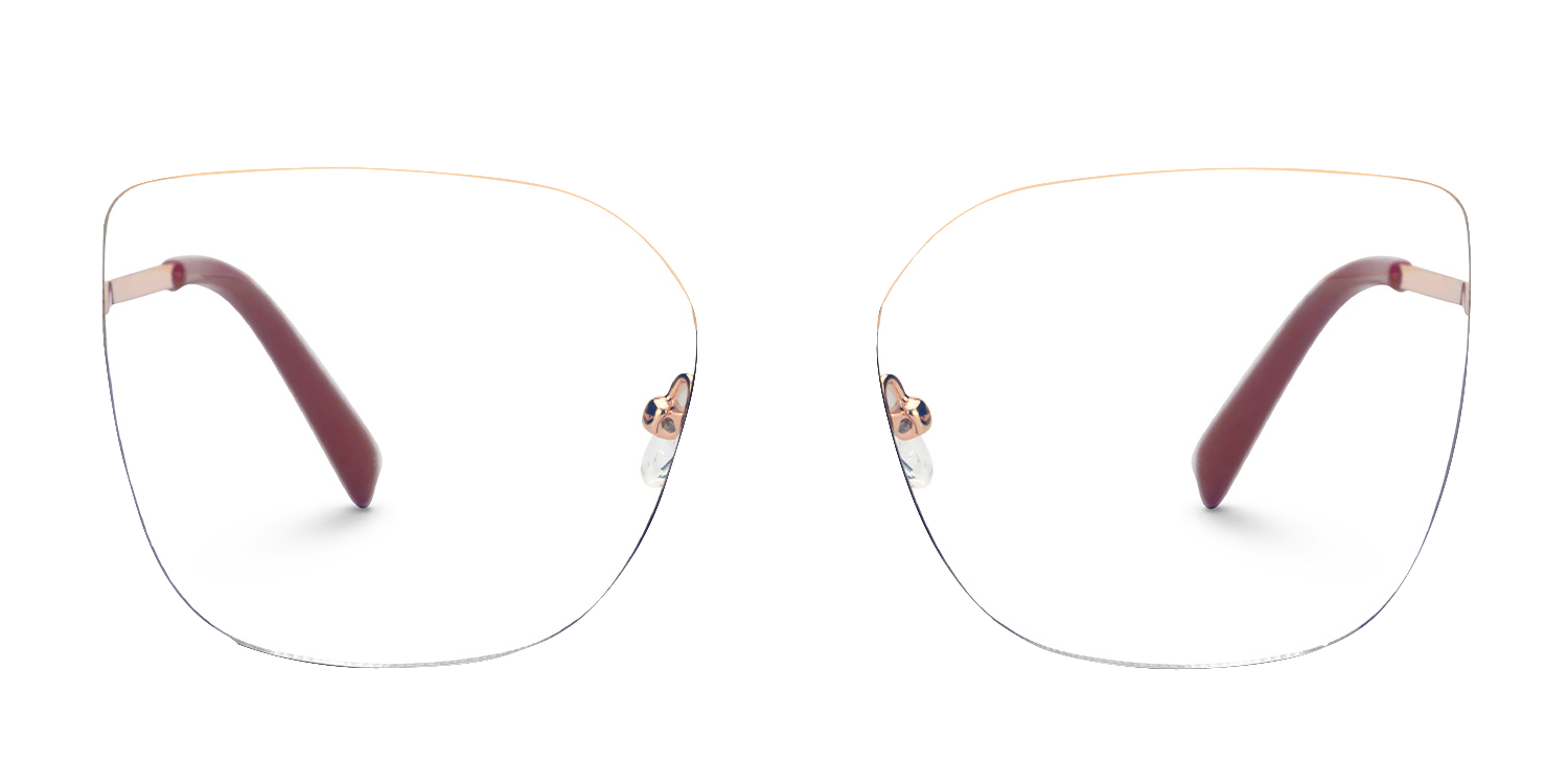 zeelool glasses