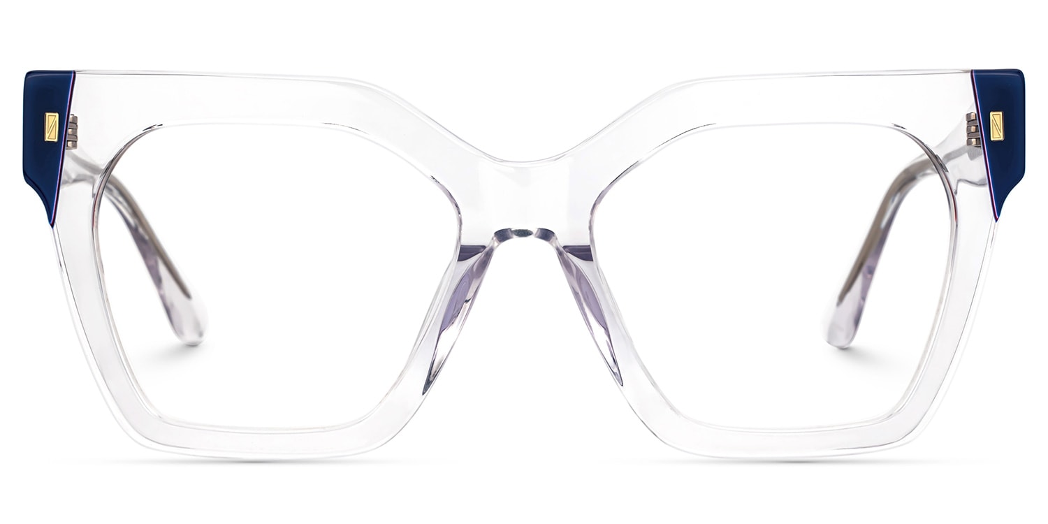 zeelool glasses