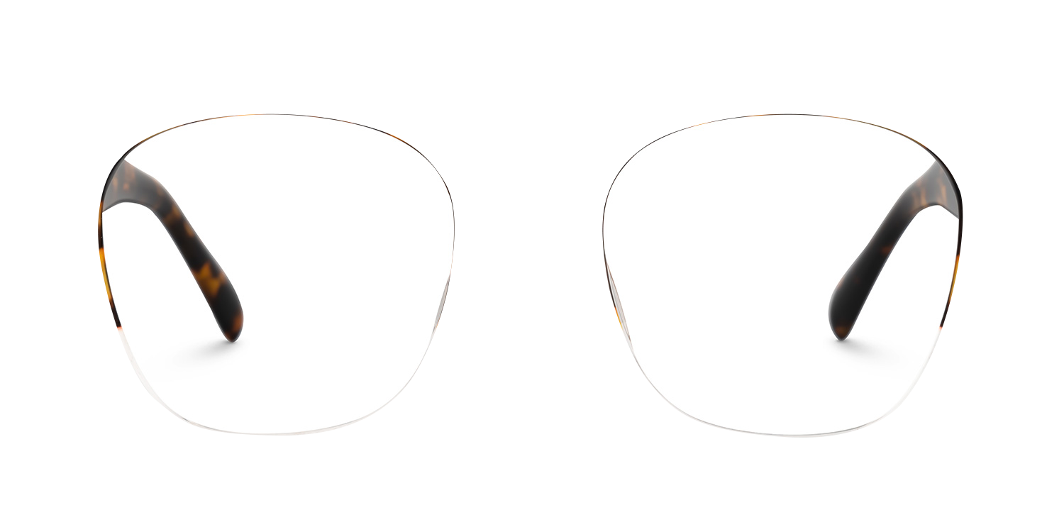 zeelool glasses