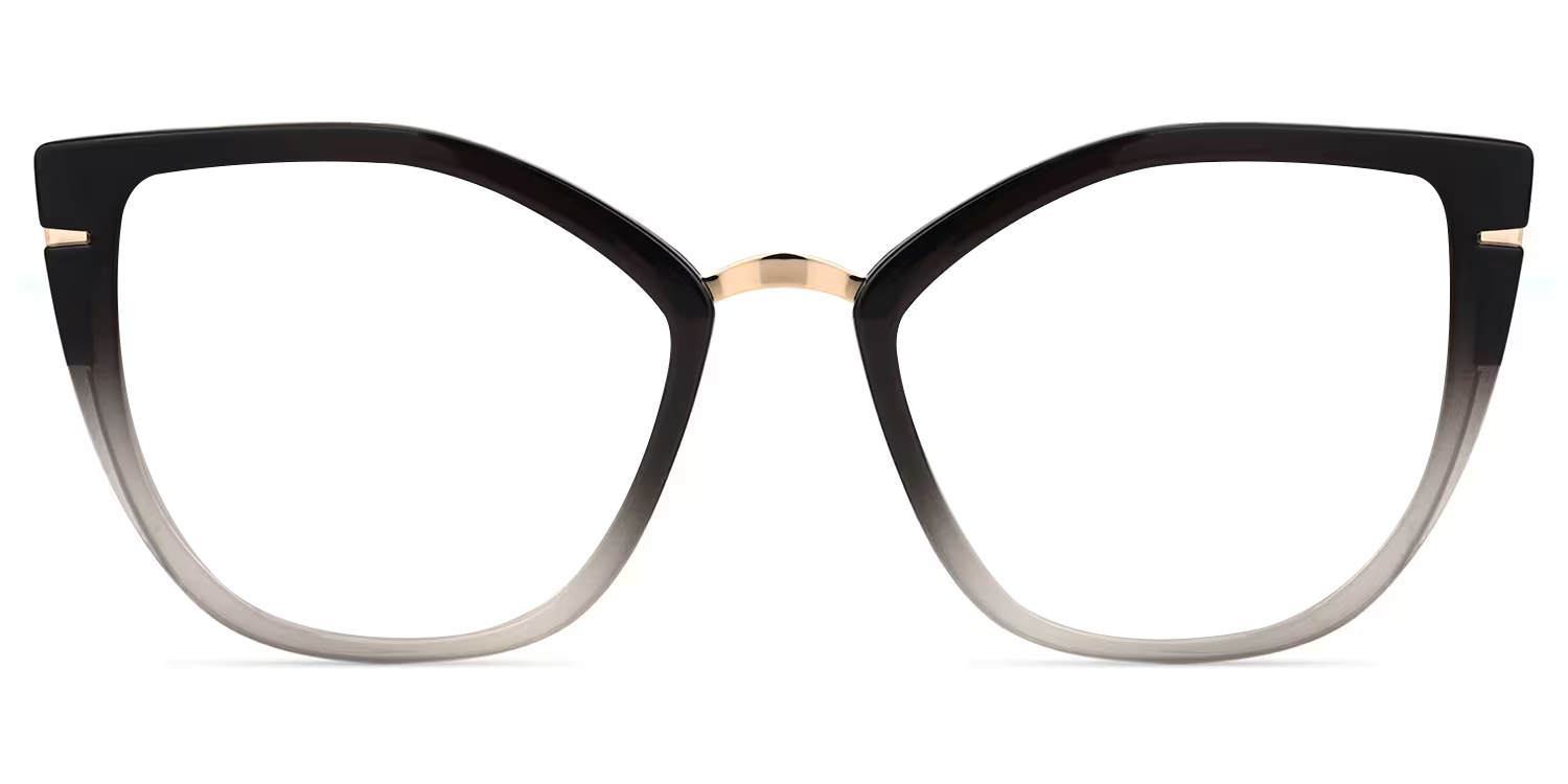 zeelool glasses