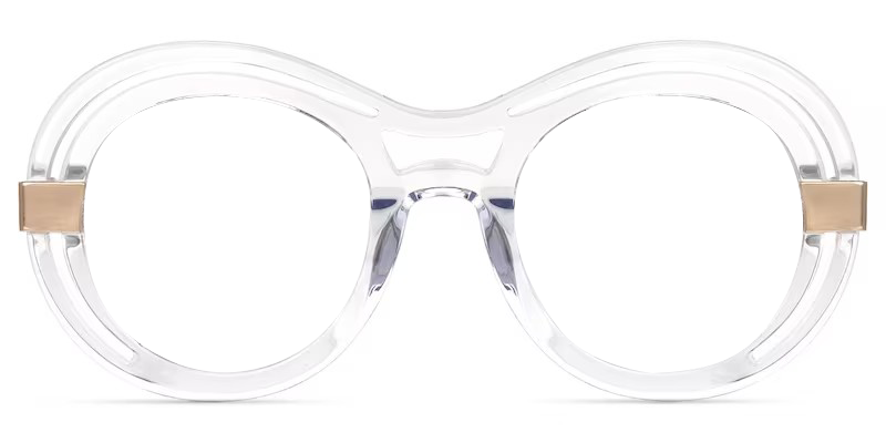 zeelool glasses