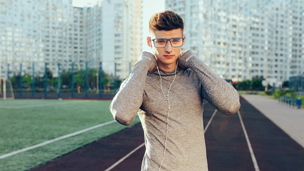 Select a Style that Matches Your Personality