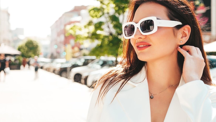 Sunglasses & Eye Health: Are They a Friend or Foe?