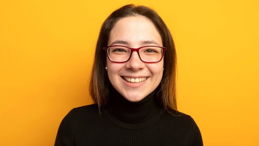 Best Sunglasses for Small Faces 2025