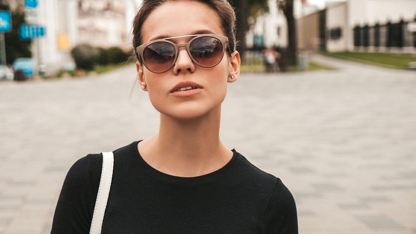 Timeless Glasses Decoded: Designs That Never Fade