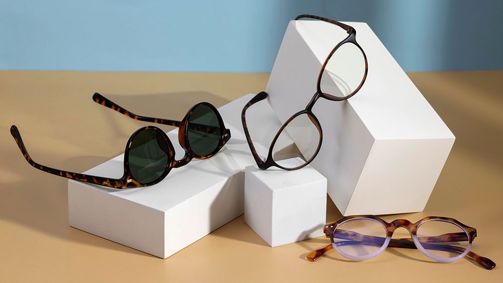 Neutral Colors and Minimalist Designs