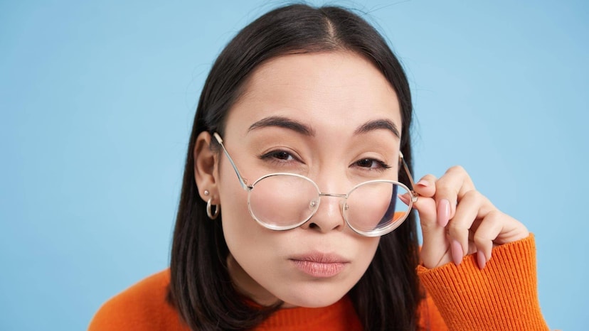 Understanding Toric Lenses: Your Guide to Clear Vision with Astigmatism