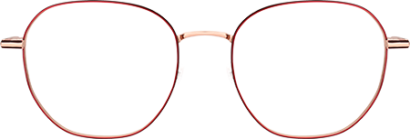 Buy  Optical Glasses and EyeWear Frames on Zeelool4