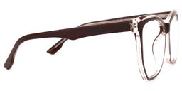 Libby Coffee Geometric Glasses2
