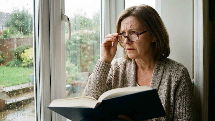 Diabetes and Vision Loss: Why Early Screening is Your Best Defense