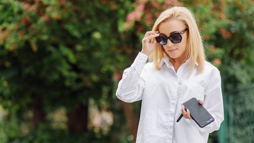 How to Get Prescription Sunglasses: An Ultimate Guide