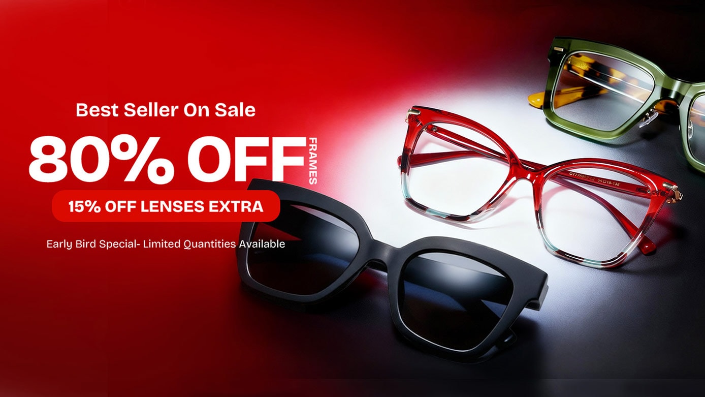 ZEELOOL Kicks Off 2025 Black Friday Sales Early