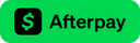 afterpay payment