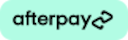 afterpay payment