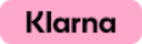 klarna payment