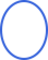Oval