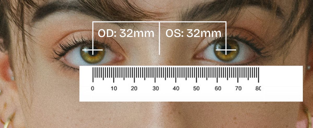 PD measurement step 4