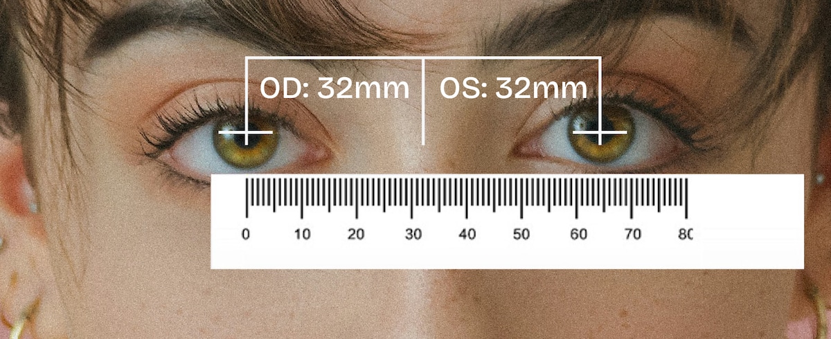 PD measurement step 4