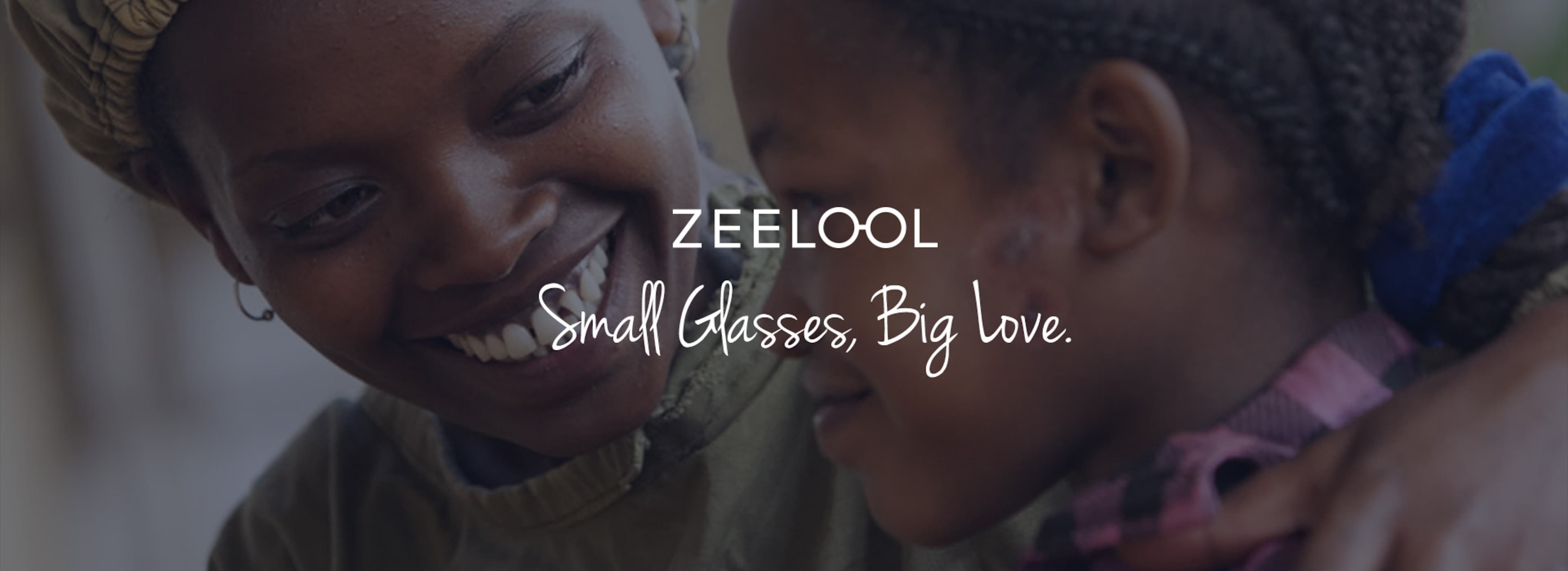 zeelool glasses