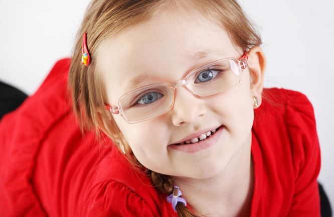 zeelool glasses